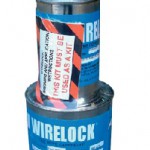 wirelock