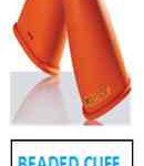 ELECTRICAL INSULATED GLOVES