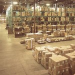 warehouse-sale