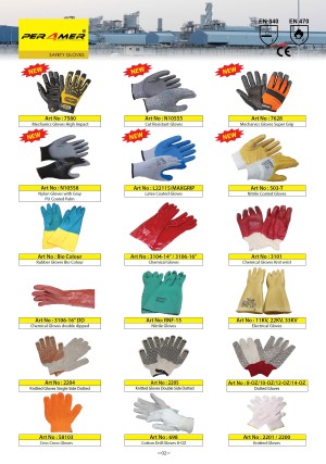 safety-gloves-per4mer