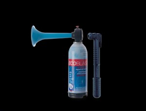 AIR HORN ECOBLAST