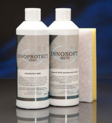 innosoft SS cleaner