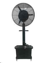MIST FAN2