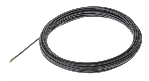 Pull A Spring PULLING SPRING – Gulf-Safety-