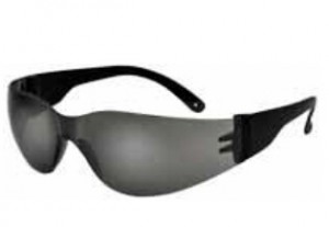 AMERIZA RYDER MIRROR