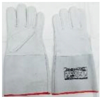 AMERIZA TOUCH TIG GLOVE