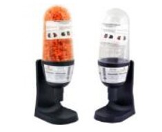 EMPIRAL EAR PLUG DISPENSER