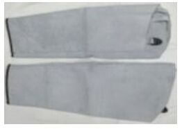 GLADIOUS SPARK SLEEVE