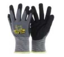 SAFETY JOGGER ALL FLEX GLOVE