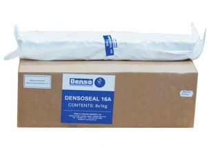 DENSOSEAL 16A